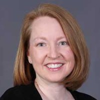 Lisa O'Donnell Email & Phone Number