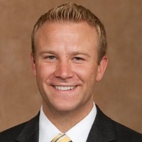 Doug Robinson Email & Phone Number