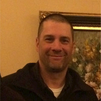 Scott Denis Email & Phone Number