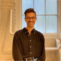 Derek Redmond Email & Phone Number