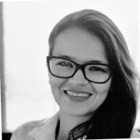 Supermercados La Colonia Employee Paola Chacón's profile photo