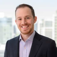 Trive Capital Employee Steven Wheeler's profile photo