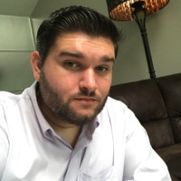 Karl Utz Email