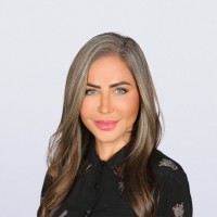 Advanced Interior Solutions Employee Sarah Allix's profile photo