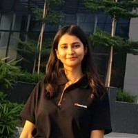 Divyanshi's profile photo