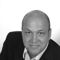 CareFusion Employee Kai Arndt's profile photo