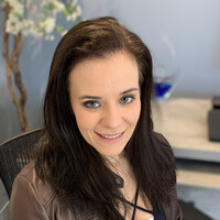 Erika Keaton Email & Phone Number