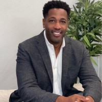Verion Keller Email & Phone Number