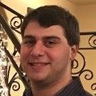 John Guida Email & Phone Number