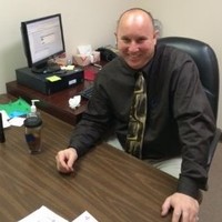 Don Preuss Email & Phone Number