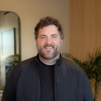 David Sproul Email & Phone Number