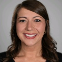 Rocket Employee Stephanie Cory's profile photo