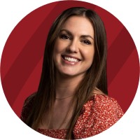 Maverick Studios Employee Kaitlin Dell’Aquila's profile photo
