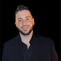 Oakley & Wells Group Employee Jacob O'Donnell's profile photo