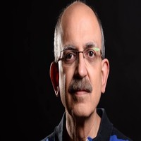 Westpac Group Employee Anil Dhingra's profile photo