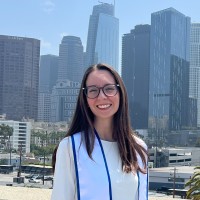 Atkinson, Andelson, Loya, Ruud & Romo Employee Tracy Alexander's profile photo