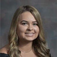 Kaitlyn Stevens Email & Phone Number