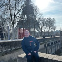 ULMA Packaging France Employee Antoine Baudet's profile photo