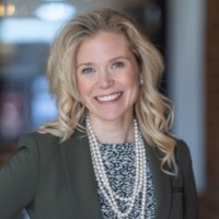 Busey Employee Abigail George's profile photo