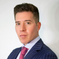 David Kwartler Email & Phone Number
