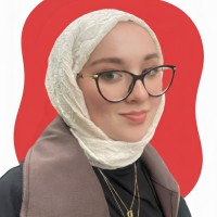 KidZania Employee Begüm B.'s profile photo