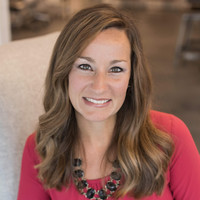 Better Homes and Gardens Real Estate Employee Julie Real's profile photo