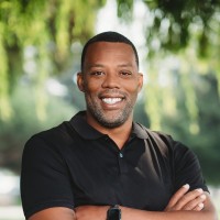 Christopher Black Email & Phone Number