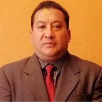 Big Move Smart Employee Juan Emilio Hernández Diaz's profile photo
