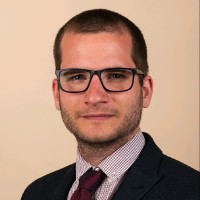 Szabolcs Csige Email