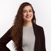 Kamila Dziedzic Email