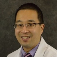 Kevin Choy Email & Phone Number