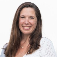Jessica Stack Email