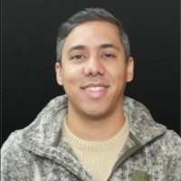 Gabriel Costa Email & Phone Number