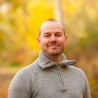 Rolf Karlsen Email & Phone Number