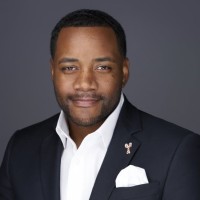 Johnathan Atkins Email & Phone Number