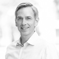 David Meredith Email & Phone Number