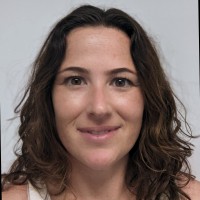 Libertas Securities Employee Hayley Mills's profile photo