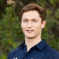 Qualcomm Employee Stuart Boynton's profile photo