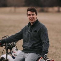 Matthew Gomes-Reissmann Email