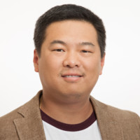X NET Employee Vyacheslav Kim's profile photo