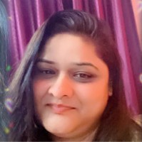 Pinky Singh Email & Phone Number