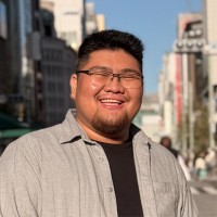 Daniel Yong Email