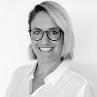 Pernod Ricard Employee Amy Miles's profile photo