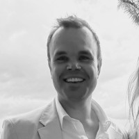 Andy Tonkin Email & Phone Number