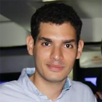 Bernard do Rio Email