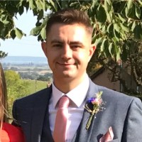 Stuart Stephenson Email