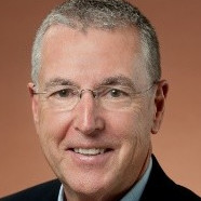 Christopher Newell