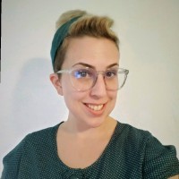 Joy Ringrose Email & Phone Number