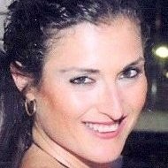 Etty Newman Email