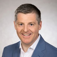 Sean Ryan Email & Phone Number